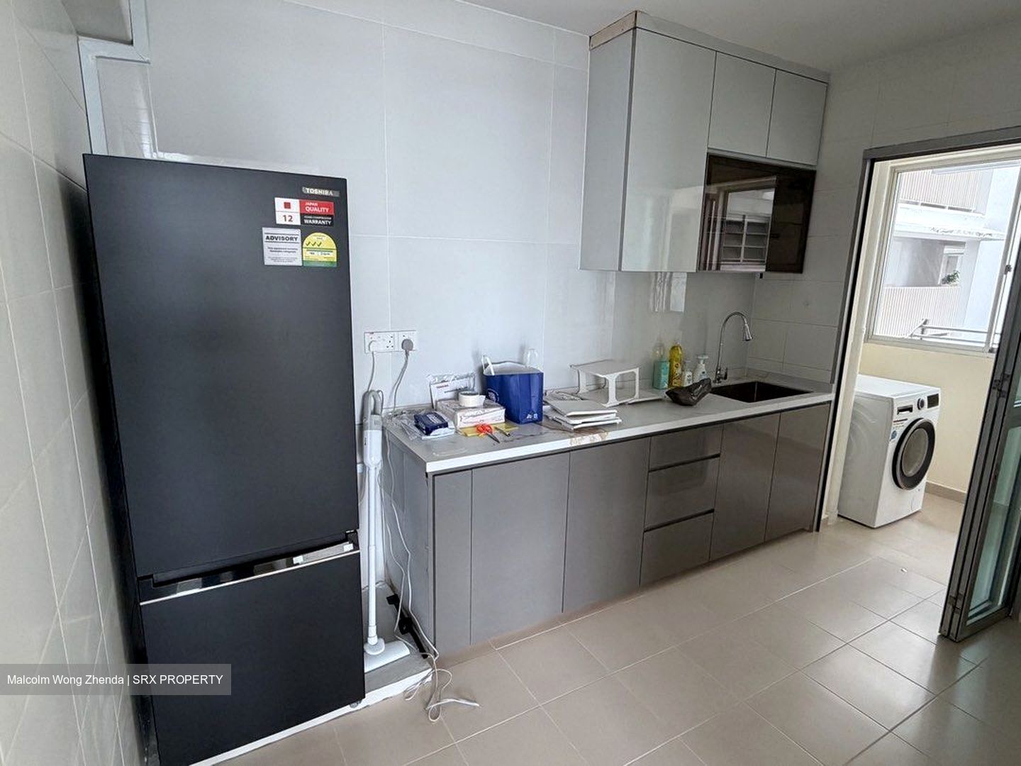 Blk 21 Teban Vista (Jurong East), HDB 4 Rooms #581403811